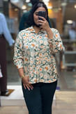 شومیز زنانه