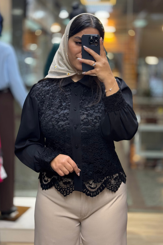 خرید شومیز و شلوار مجلسی