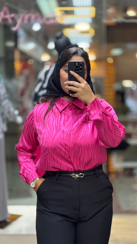 خرید ست شومیز و شلوار مجلسی