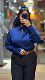 شومیز زنانه