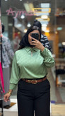 خرید شومیز