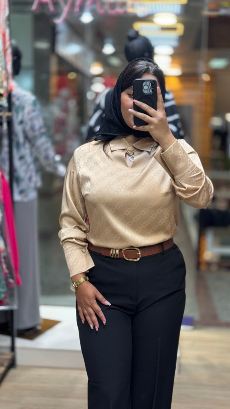 خرید اینترنتی شومیز