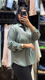 خرید شومیز زنانه