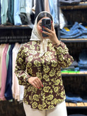 شومیز زنانه