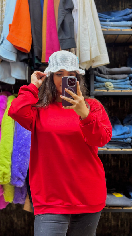 دورس دخترانه