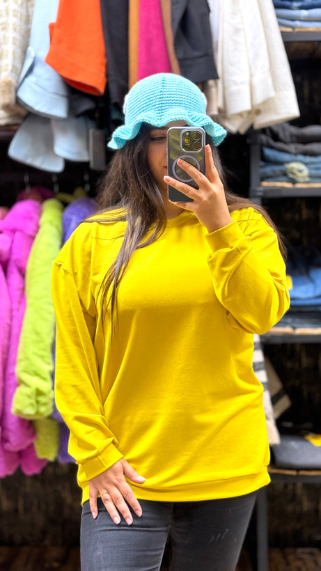 دورس تک رنگ