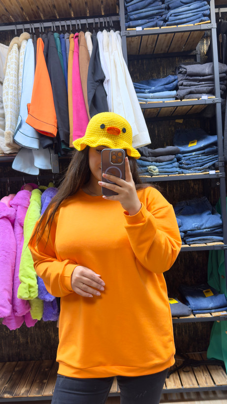 خرید دورس دخترانه