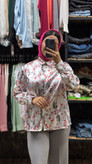 شومیز