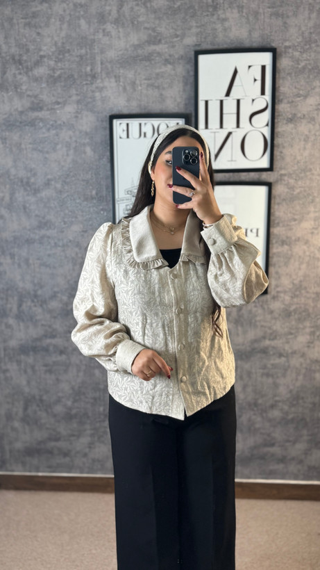 خرید ست شومیز و شلوار مجلسی