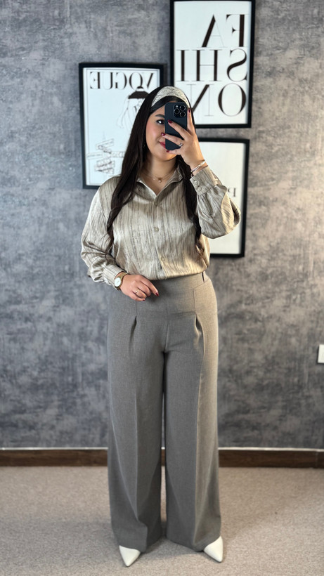 خرید شومیز مجلسی