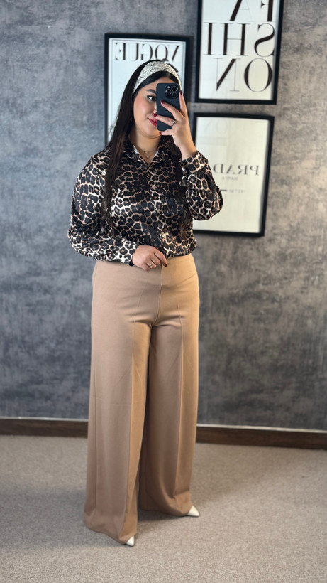 خرید ست شومیز و شلوار مجلسی