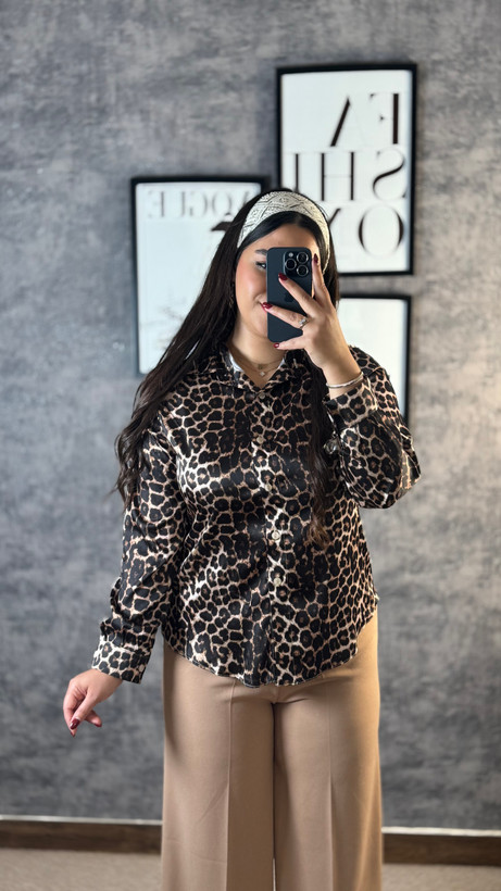 خرید اینترنتی شومیز