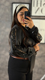 شومیز زنانه