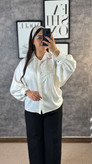 شومیز مجلسی زنانه
