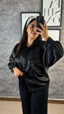 خرید شومیز زنانه
