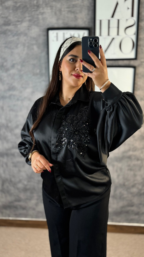 خرید شومیز زنانه