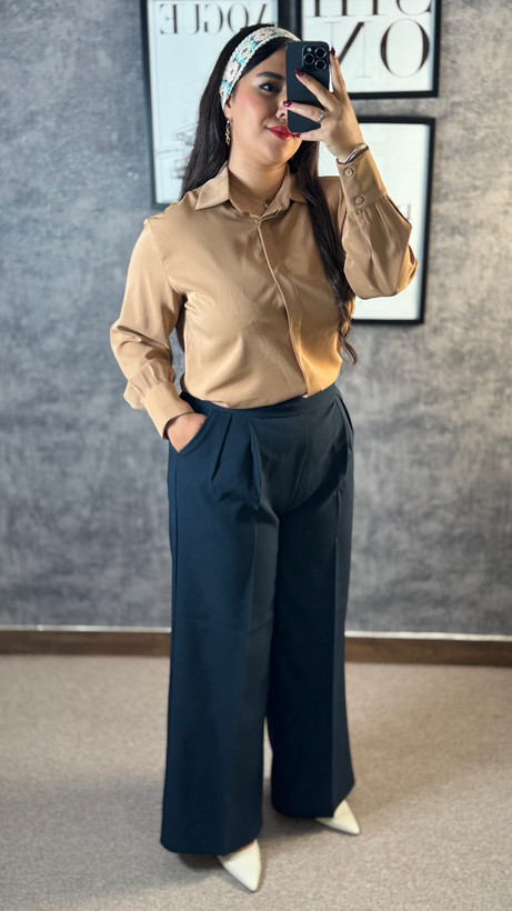 خرید شومیز مجلسی