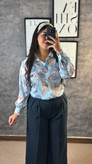 شومیز زنانه