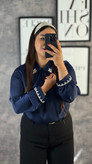 شومیز زنانه