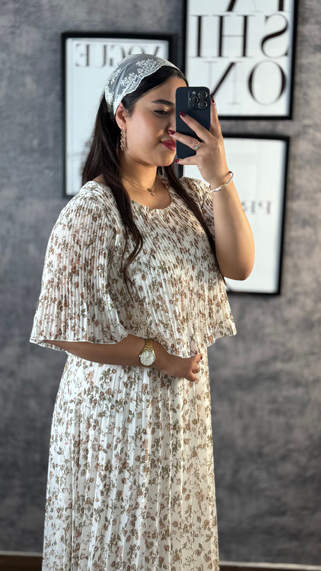 خرید پیراهن ساحلی