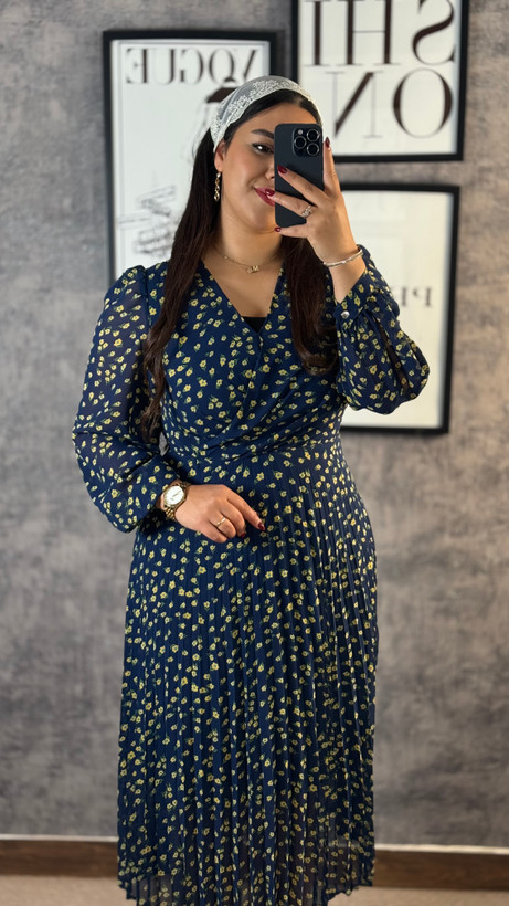 خرید پیراهن ساحلی شیک