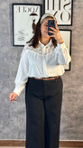 شومیز زنانه