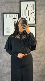 شومیز زنانه