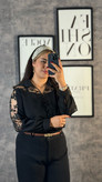 شومیز مجلسی