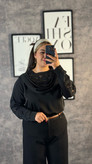 شومیز دخترانه