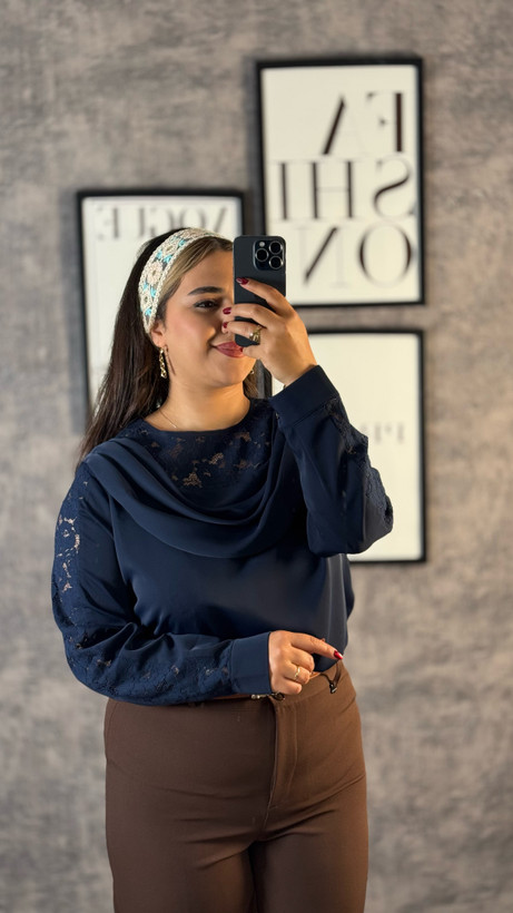 شومیز