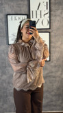 شومیز زنانه