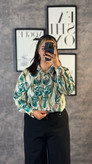 شومیز زنانه