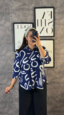 شومیز زنانه